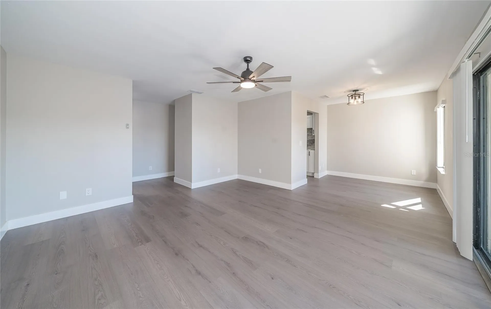 372 Moorings Cove Drive Tarpon Springs FL 34689