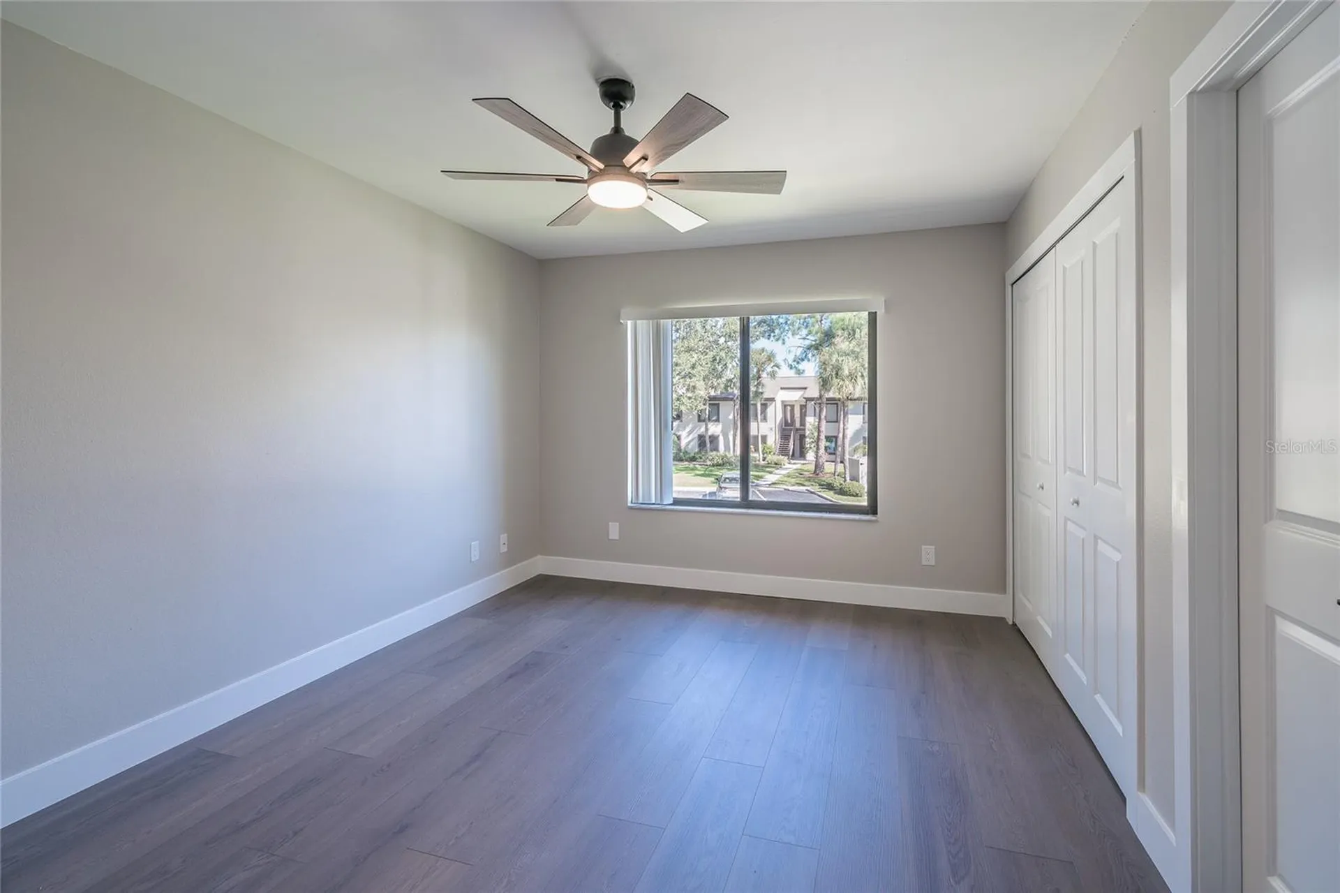 372 Moorings Cove Drive Tarpon Springs FL 34689
