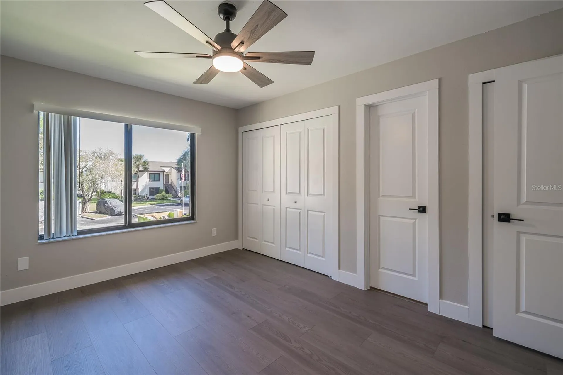 372 Moorings Cove Drive Tarpon Springs FL 34689