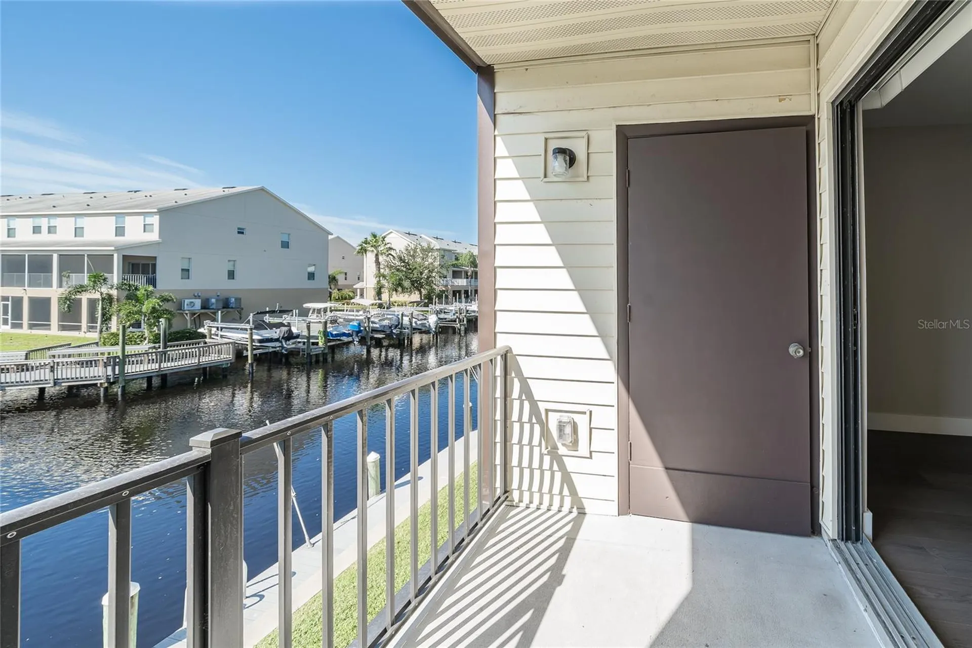 372 Moorings Cove Drive Tarpon Springs FL 34689