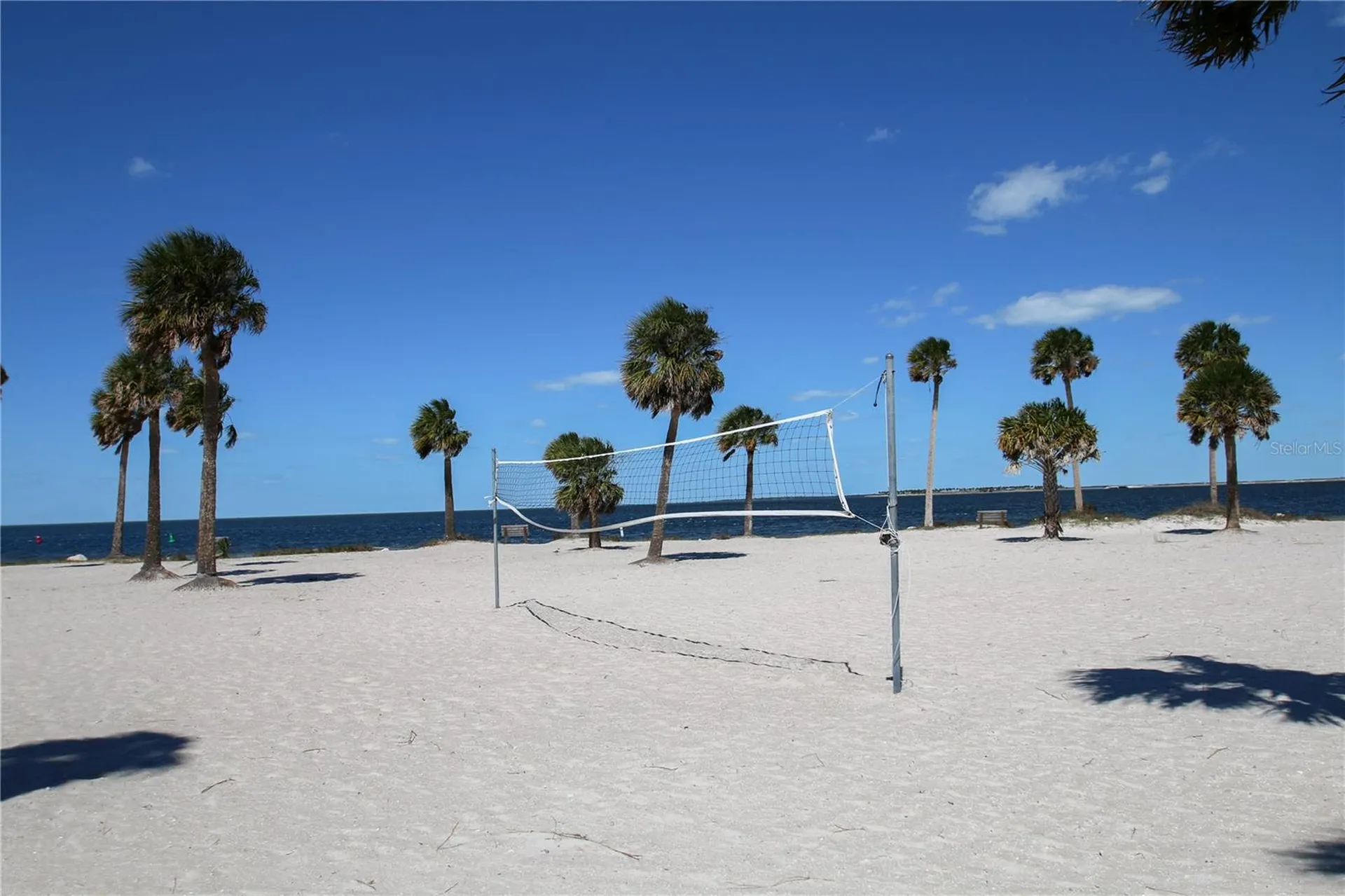 372 Moorings Cove Drive Tarpon Springs FL 34689