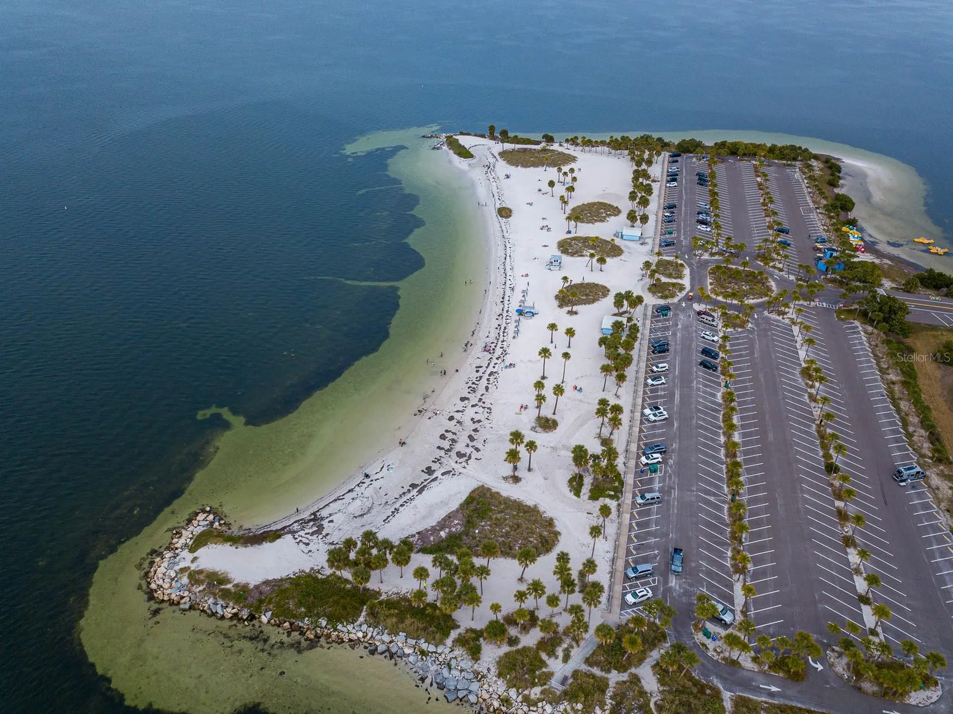 372 Moorings Cove Drive Tarpon Springs FL 34689