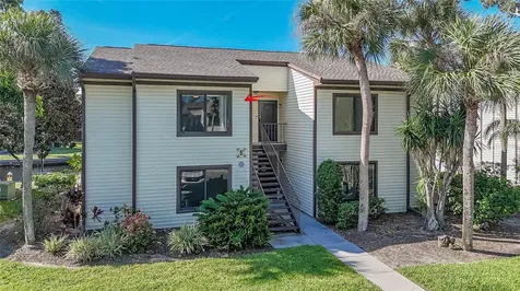 372 Moorings Cove Drive Tarpon Springs FL 34689