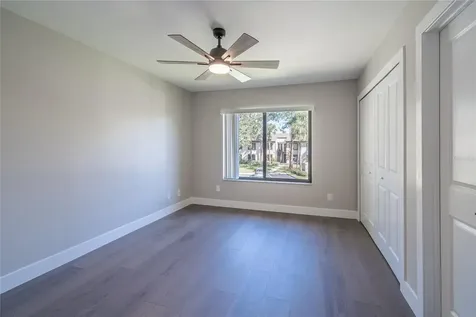 372 Moorings Cove Drive Tarpon Springs FL 34689