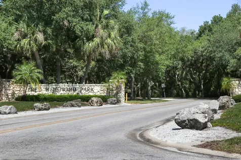 372 Moorings Cove Drive Tarpon Springs FL 34689