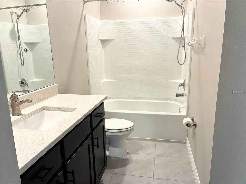 2908 Evergreen Elm Pass Wesley Chapel FL 33543