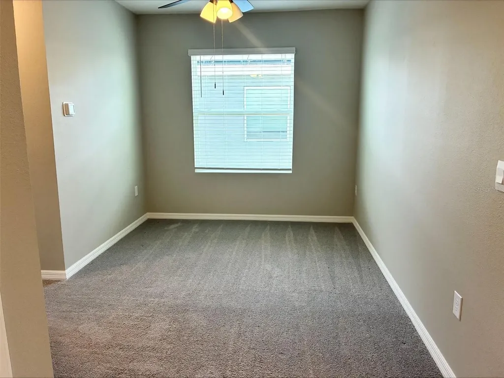 2908 Evergreen Elm Pass Wesley Chapel FL 33543