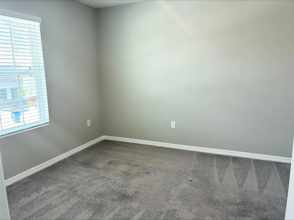 2908 Evergreen Elm Pass Wesley Chapel FL 33543