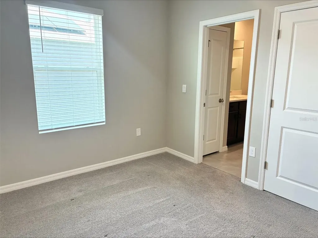 2908 Evergreen Elm Pass Wesley Chapel FL 33543