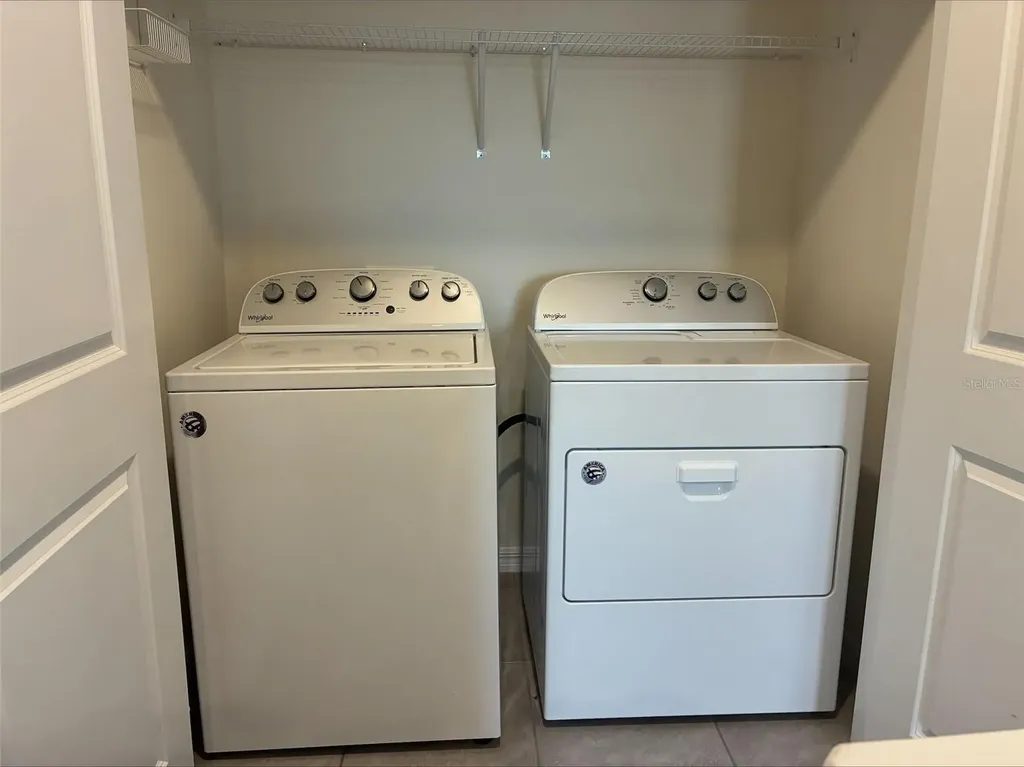 2908 Evergreen Elm Pass Wesley Chapel FL 33543