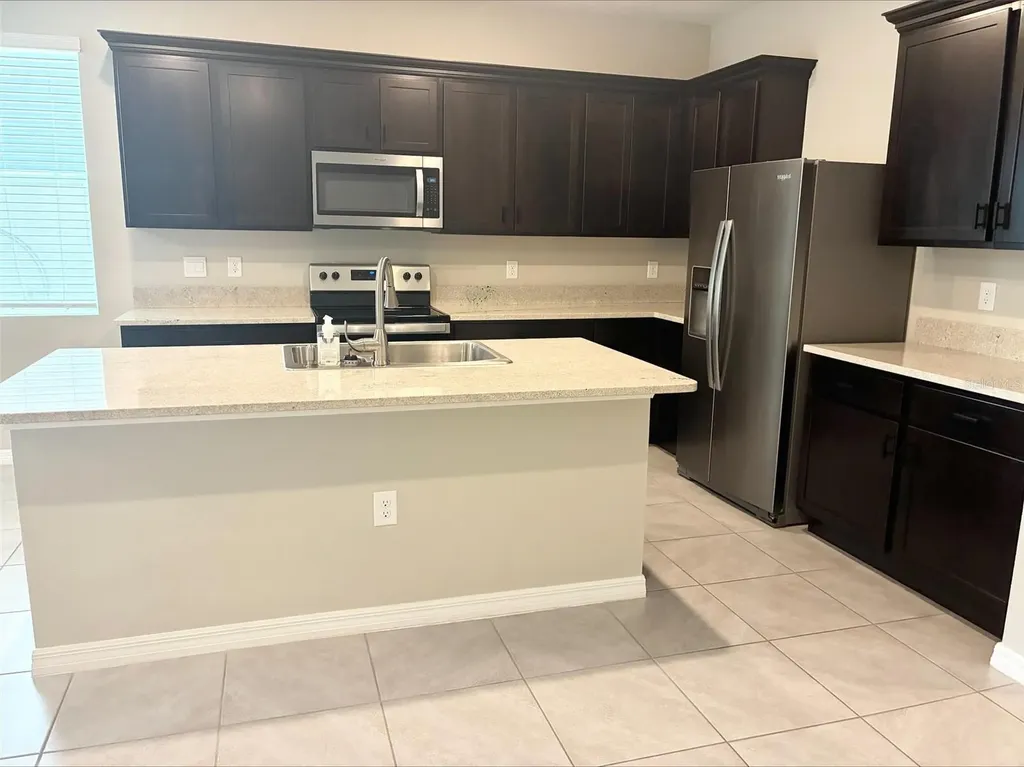 2908 Evergreen Elm Pass Wesley Chapel FL 33543
