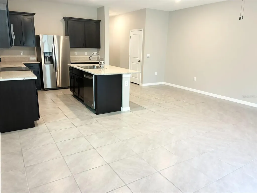 2908 Evergreen Elm Pass Wesley Chapel FL 33543