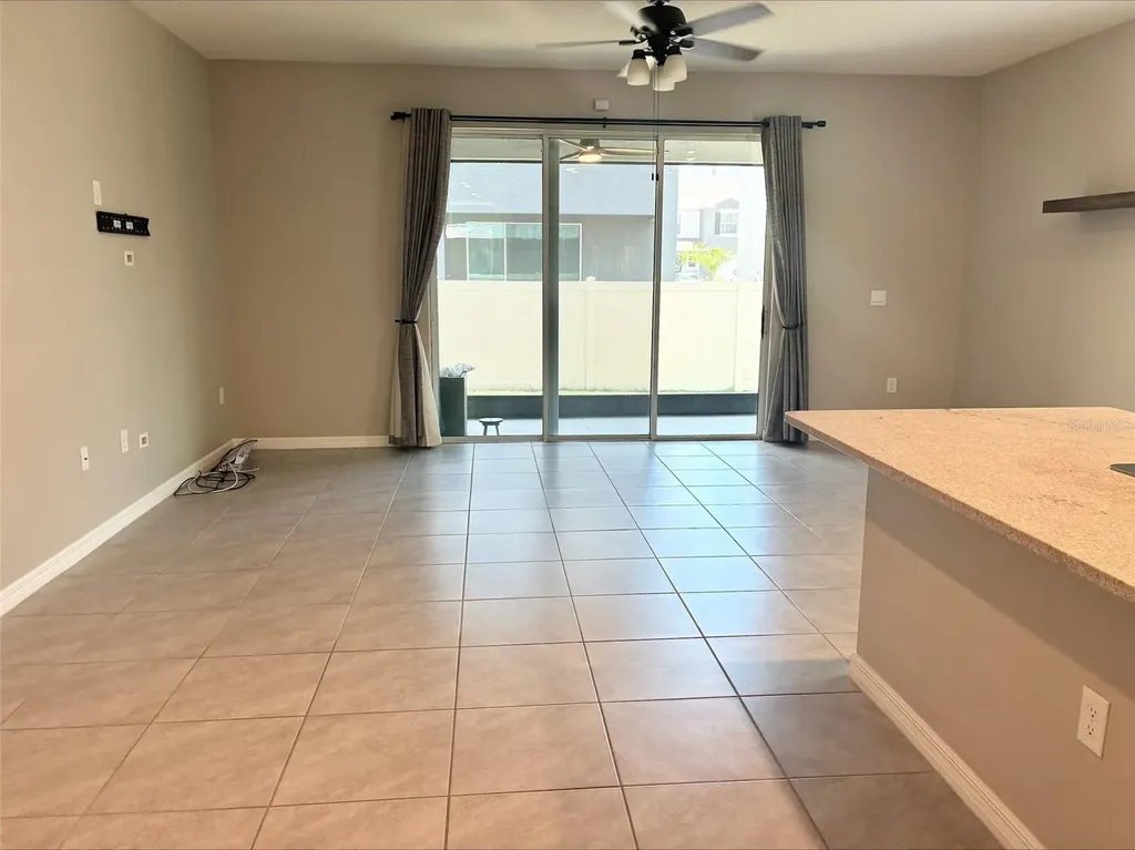 2908 Evergreen Elm Pass Wesley Chapel FL 33543