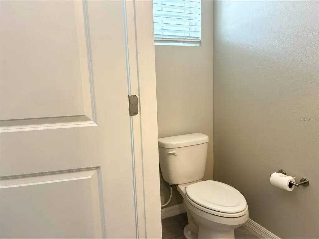 2908 Evergreen Elm Pass Wesley Chapel FL 33543