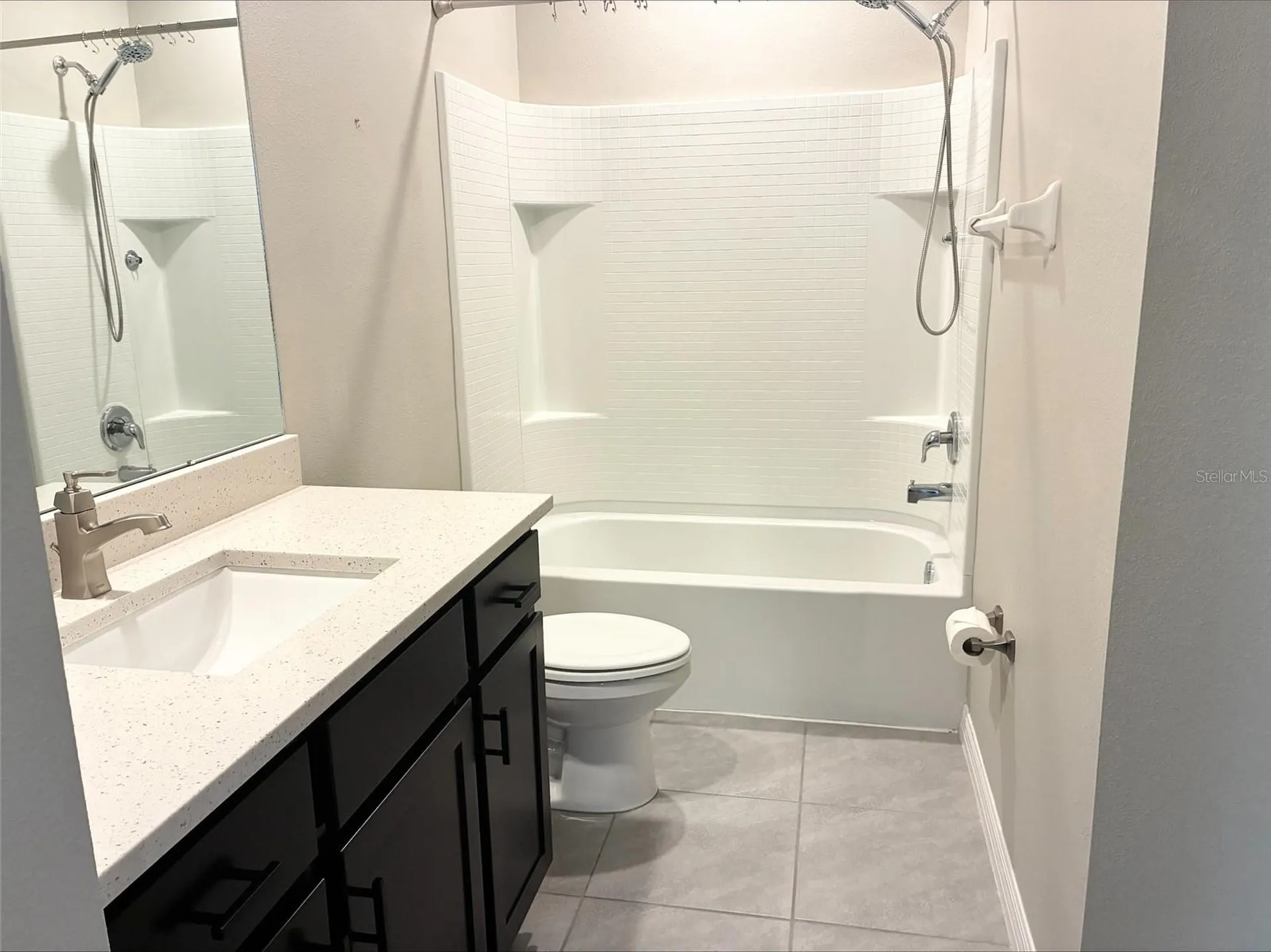 2908 Evergreen Elm Pass Wesley Chapel FL 33543