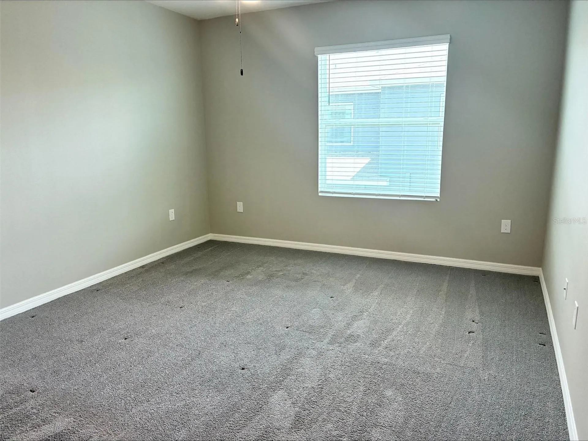 2908 Evergreen Elm Pass Wesley Chapel FL 33543