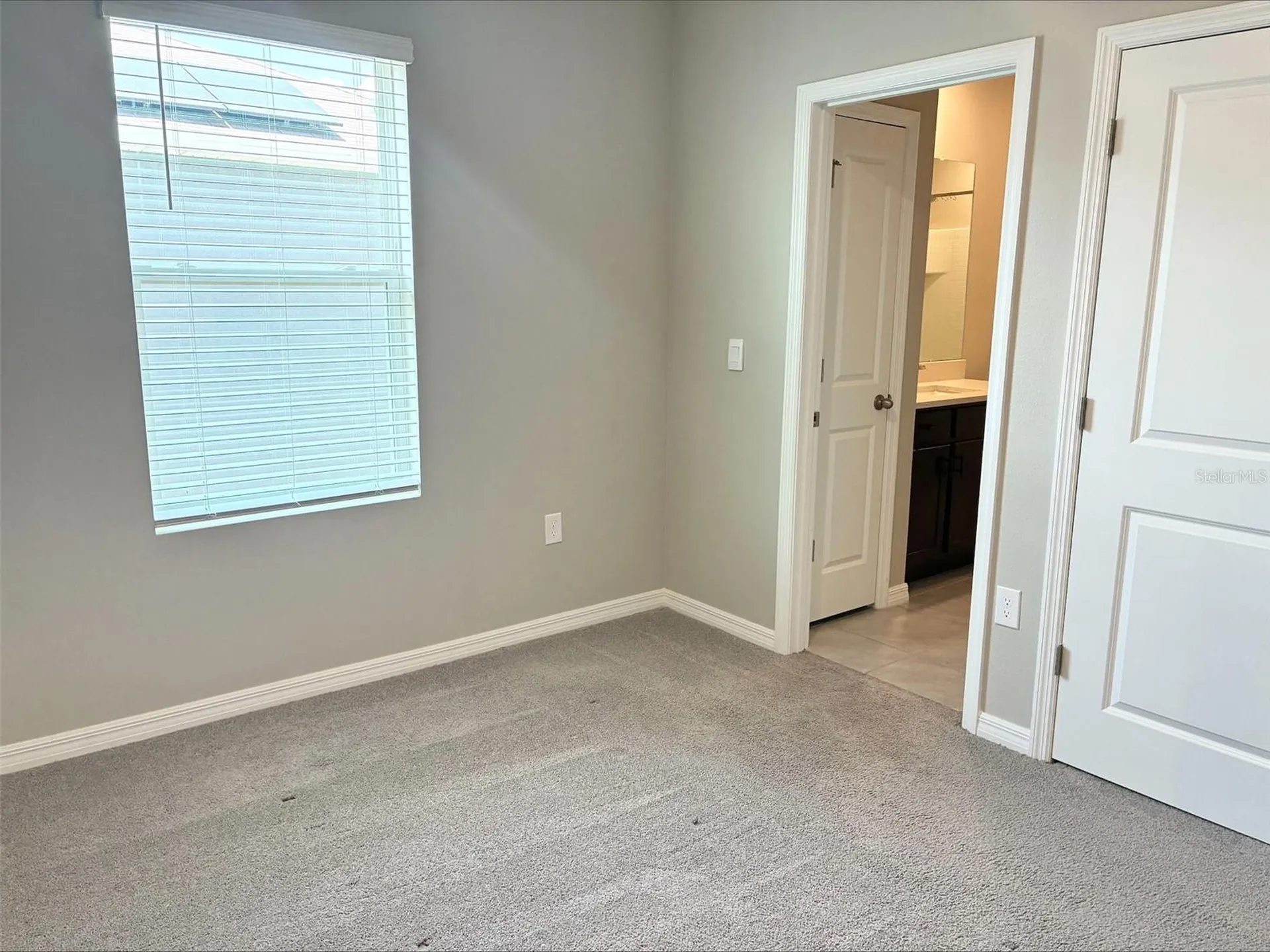 2908 Evergreen Elm Pass Wesley Chapel FL 33543