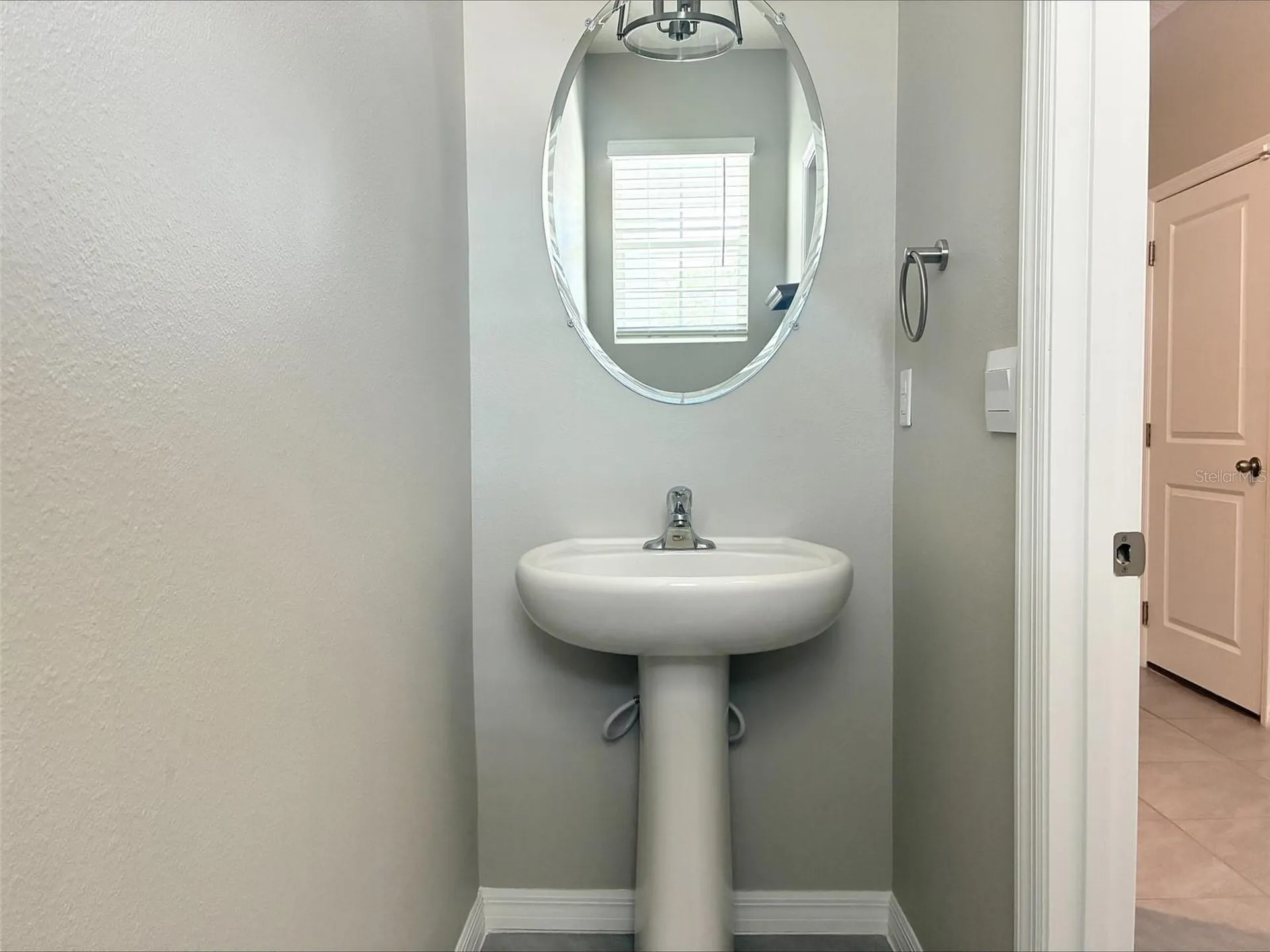 2908 Evergreen Elm Pass Wesley Chapel FL 33543