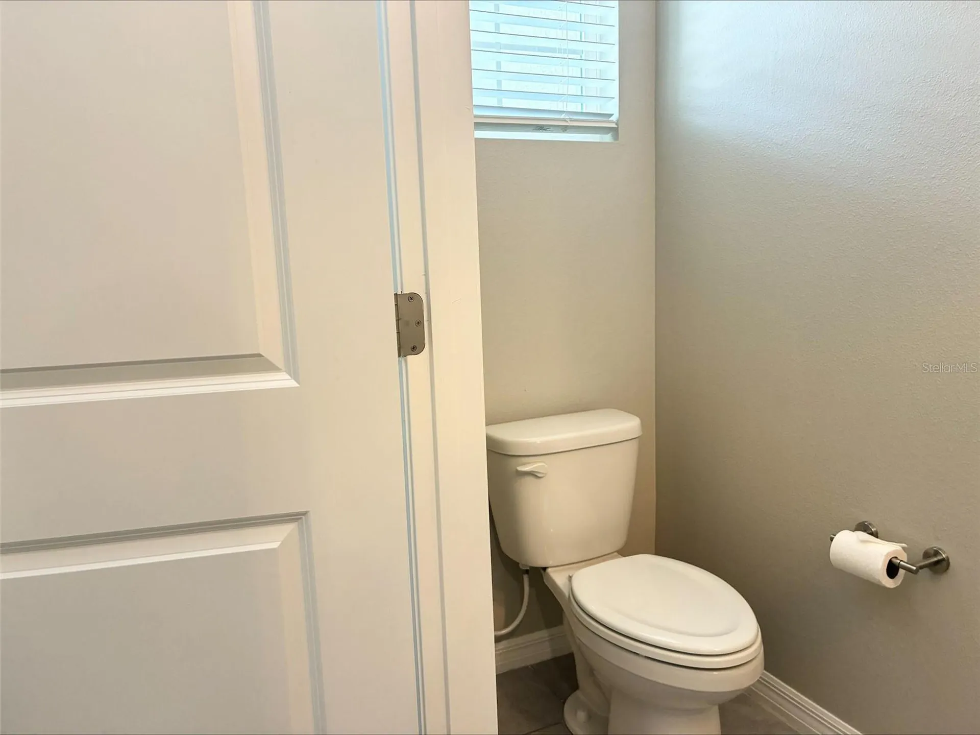2908 Evergreen Elm Pass Wesley Chapel FL 33543