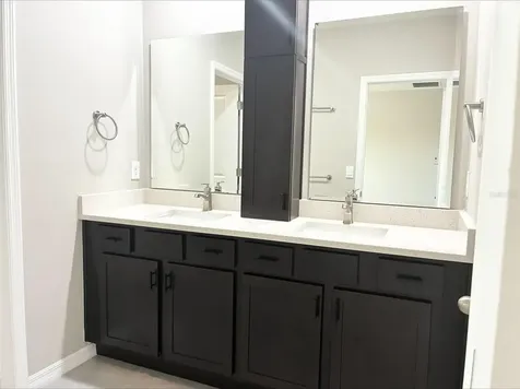 2908 Evergreen Elm Pass Wesley Chapel FL 33543