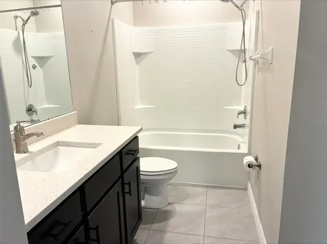 2908 Evergreen Elm Pass Wesley Chapel FL 33543