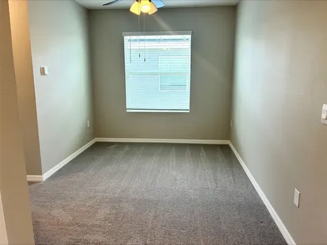 2908 Evergreen Elm Pass Wesley Chapel FL 33543