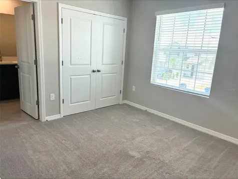 2908 Evergreen Elm Pass Wesley Chapel FL 33543