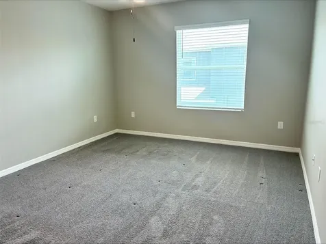 2908 Evergreen Elm Pass Wesley Chapel FL 33543