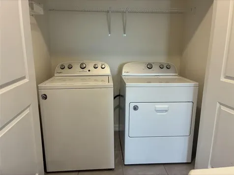2908 Evergreen Elm Pass Wesley Chapel FL 33543