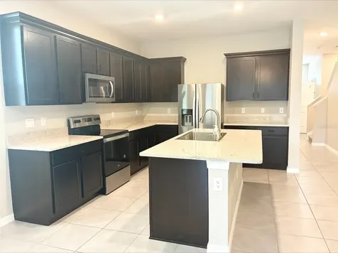 2908 Evergreen Elm Pass Wesley Chapel FL 33543