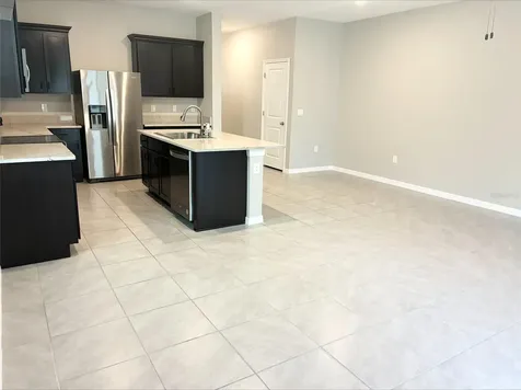 2908 Evergreen Elm Pass Wesley Chapel FL 33543