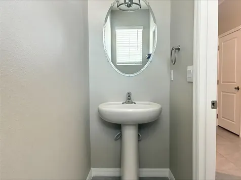 2908 Evergreen Elm Pass Wesley Chapel FL 33543