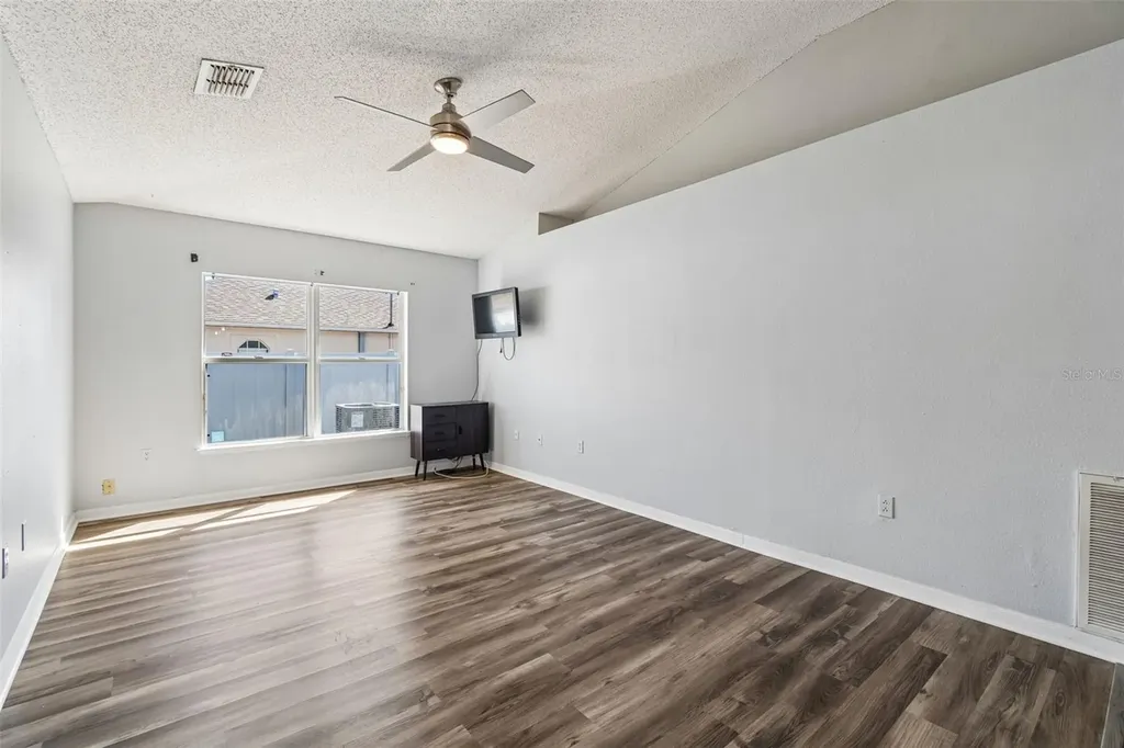 11067 Monarch Street Spring Hill FL 34609