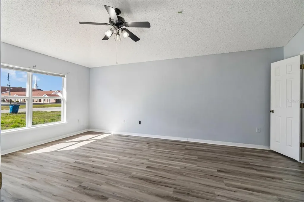 11067 Monarch Street Spring Hill FL 34609
