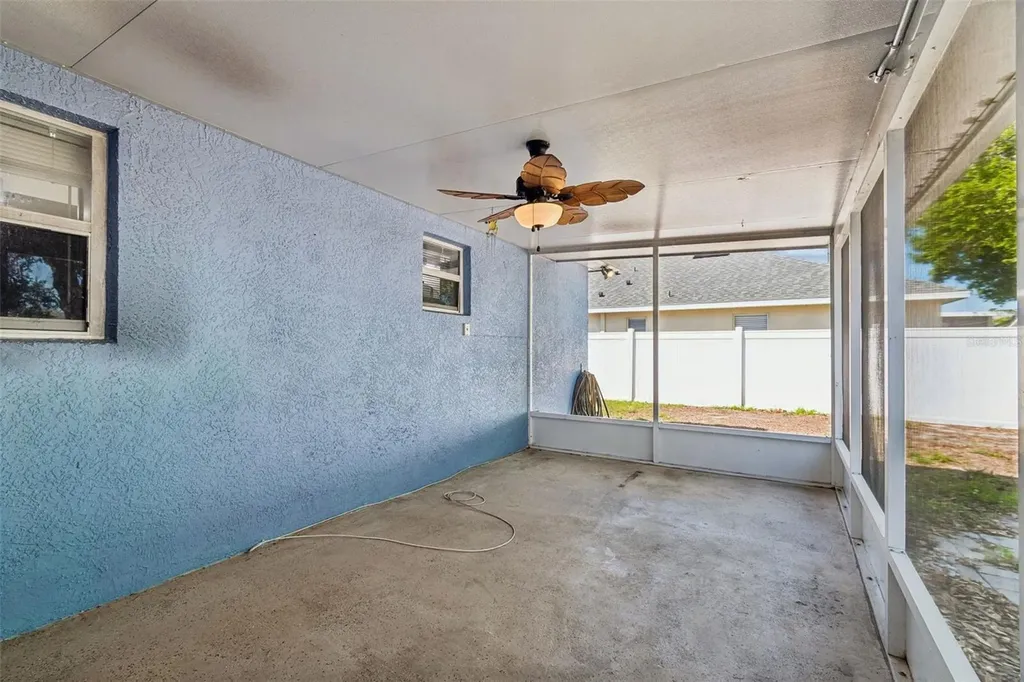 11067 Monarch Street Spring Hill FL 34609
