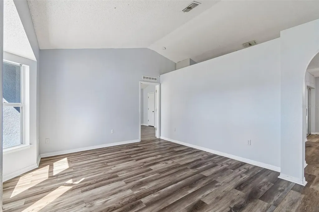 11067 Monarch Street Spring Hill FL 34609