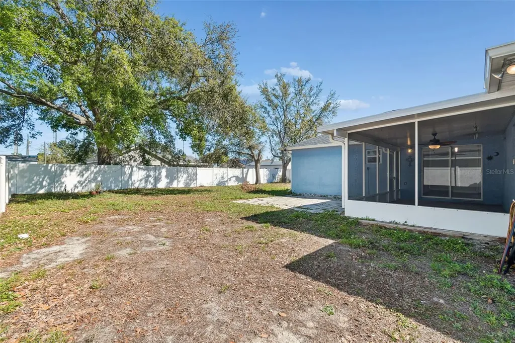 11067 Monarch Street Spring Hill FL 34609