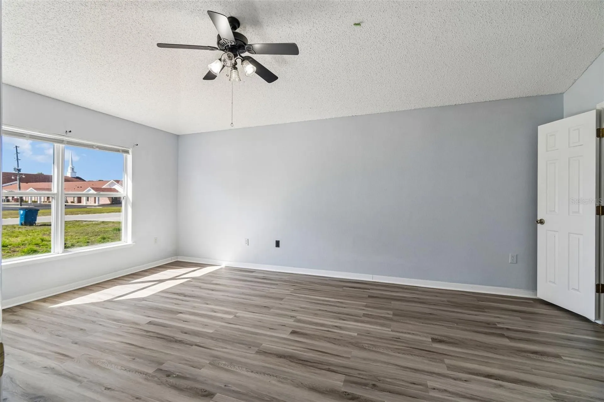 11067 Monarch Street Spring Hill FL 34609