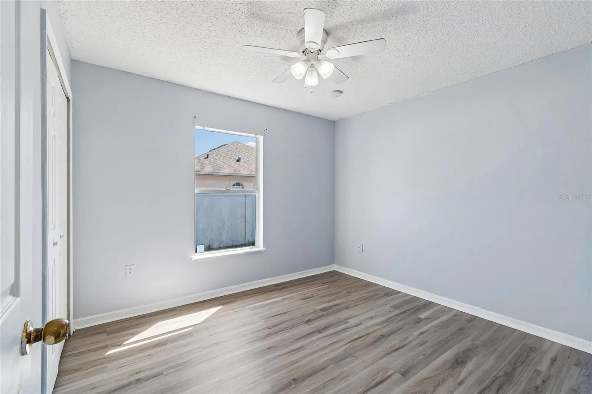 11067 Monarch Street Spring Hill FL 34609