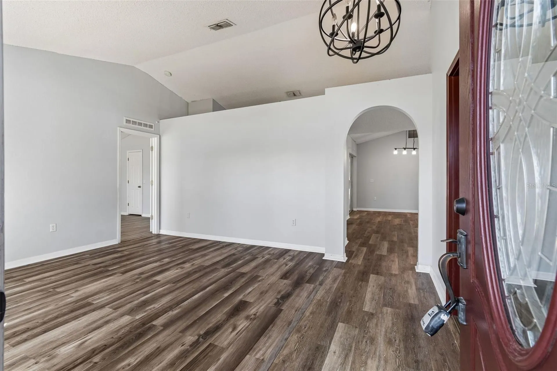 11067 Monarch Street Spring Hill FL 34609