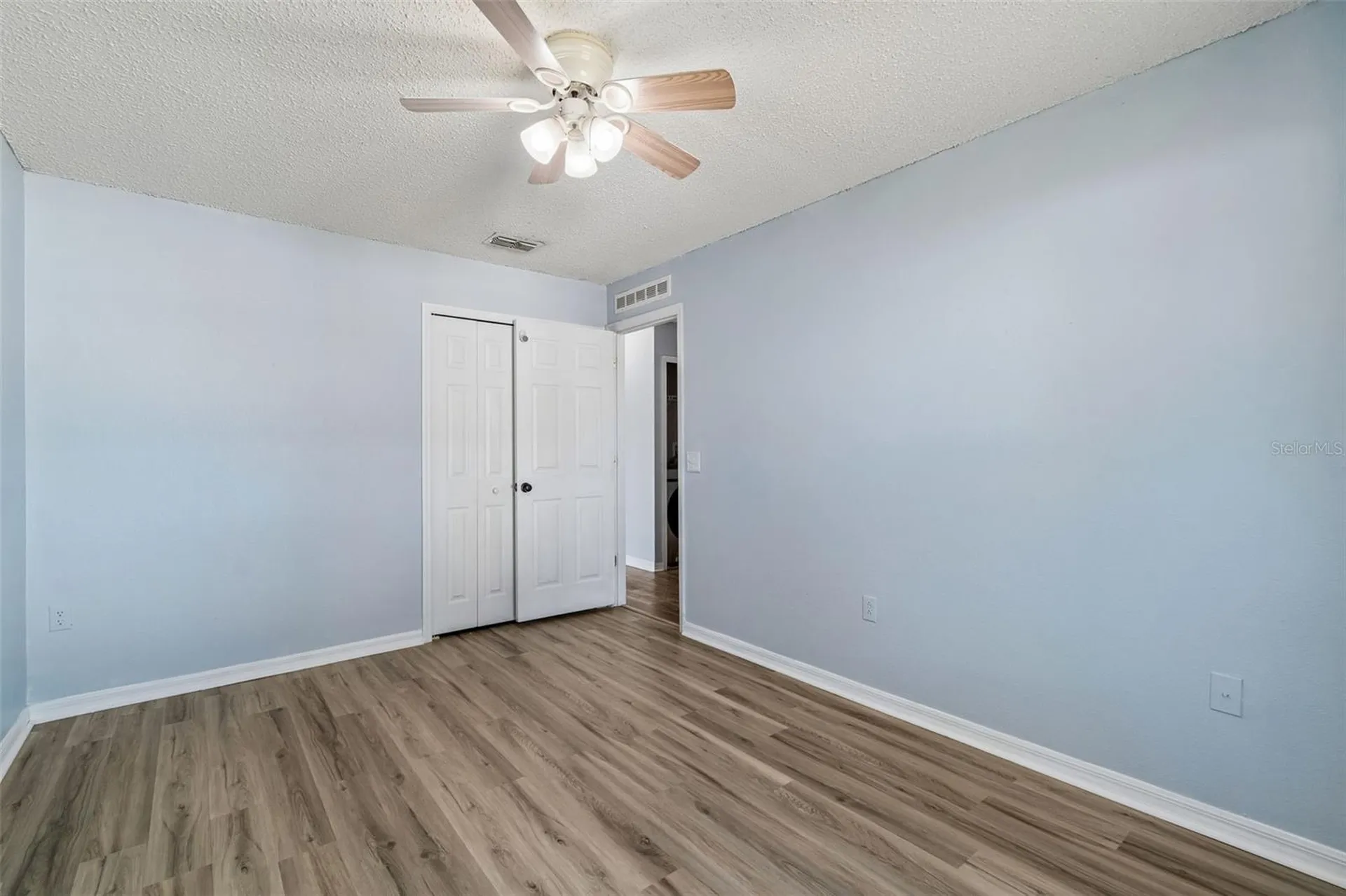 11067 Monarch Street Spring Hill FL 34609