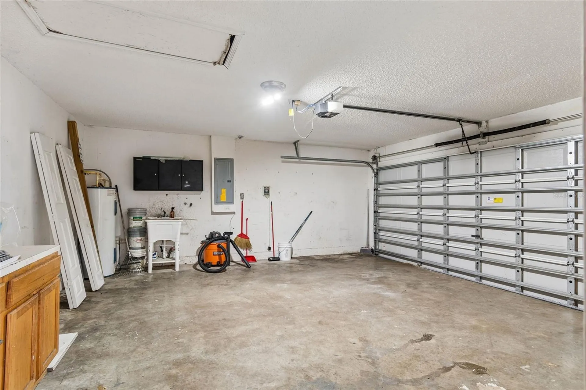 11067 Monarch Street Spring Hill FL 34609