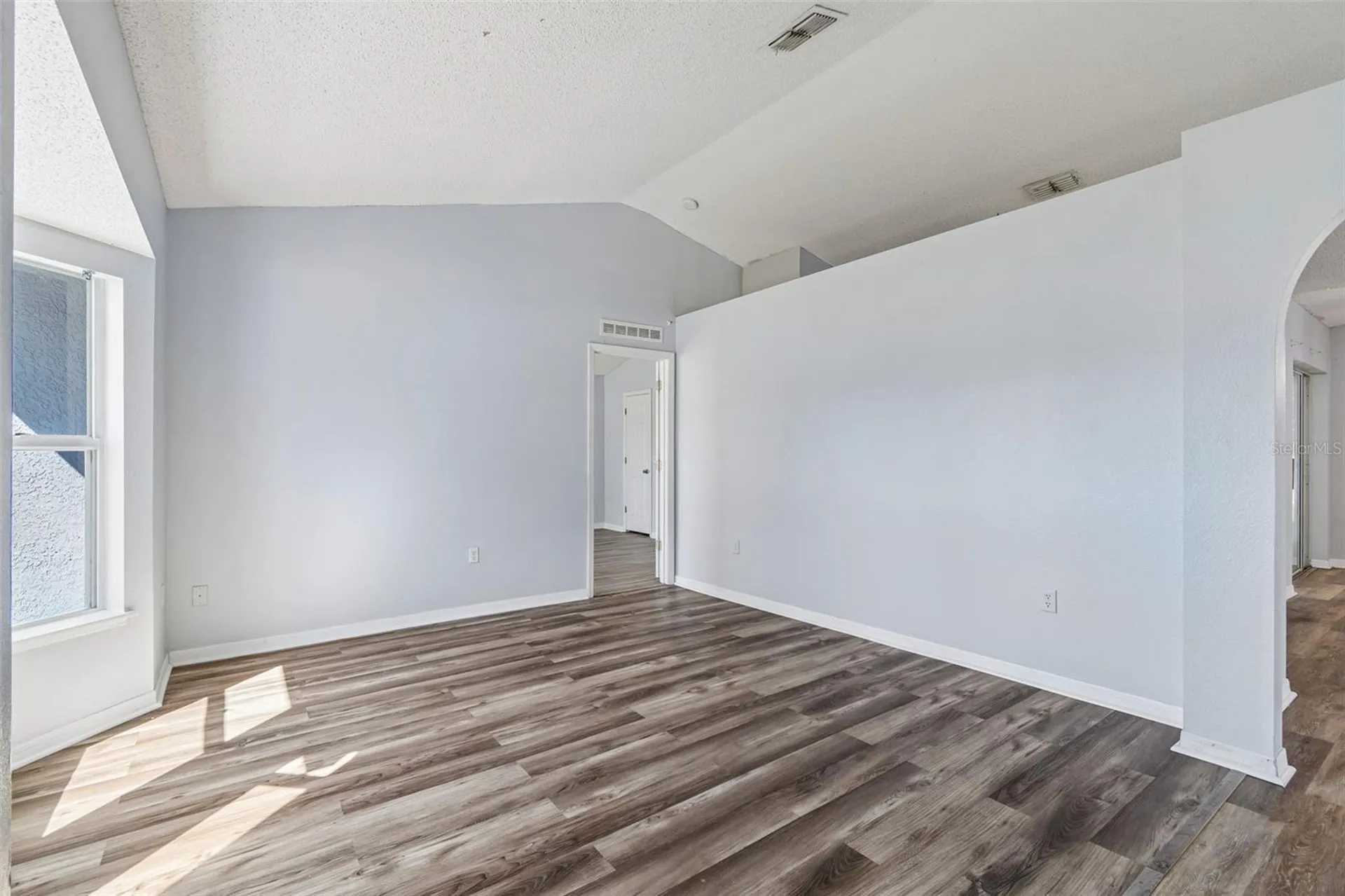 11067 Monarch Street Spring Hill FL 34609