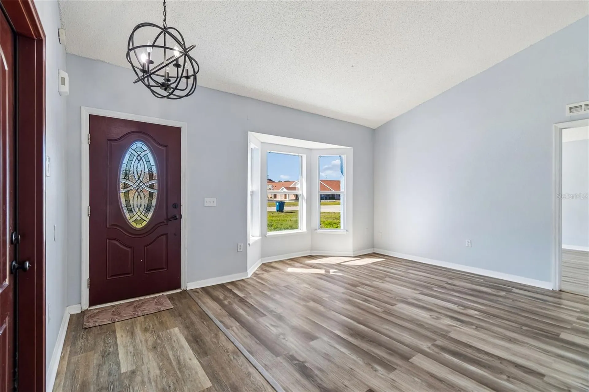 11067 Monarch Street Spring Hill FL 34609