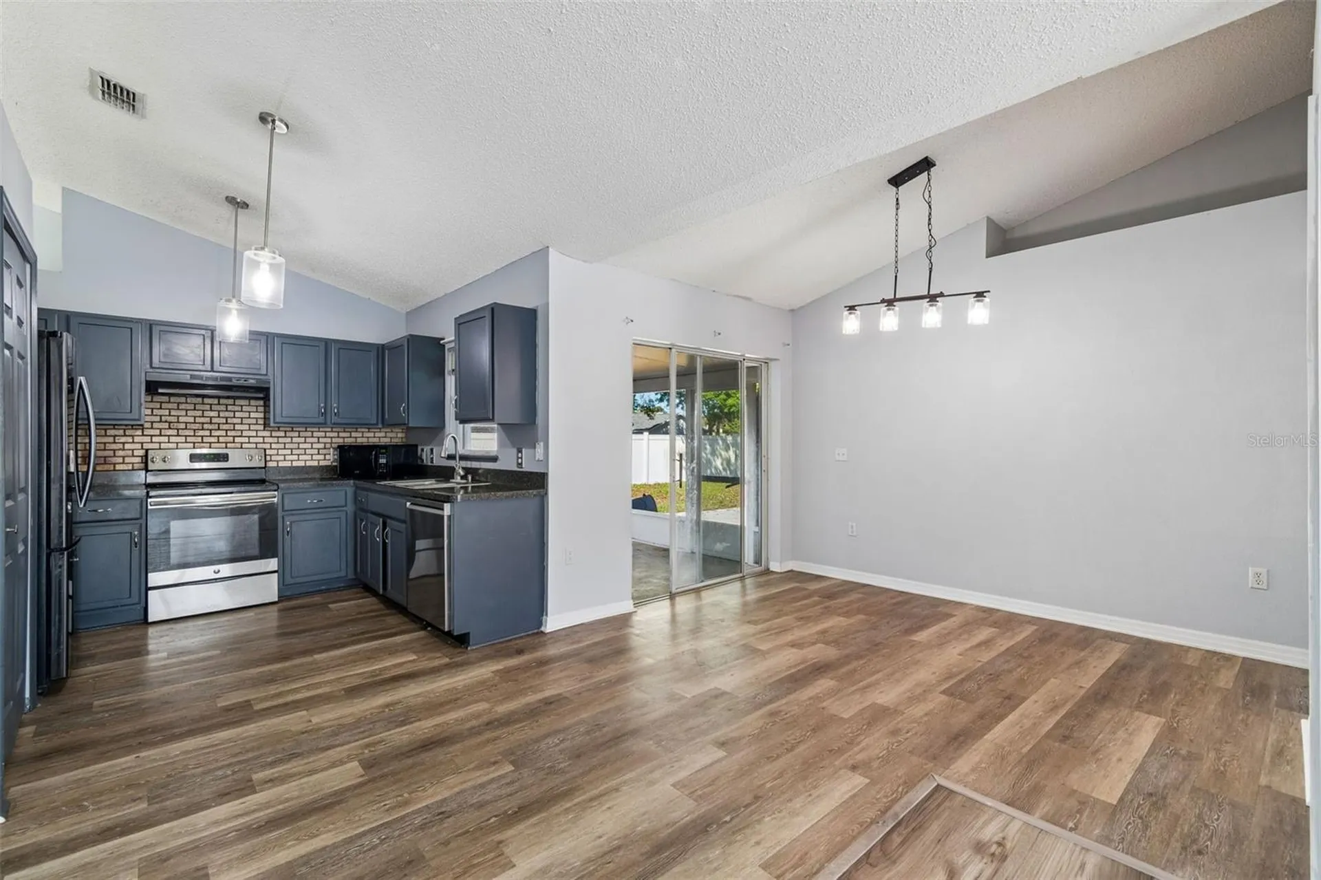 11067 Monarch Street Spring Hill FL 34609