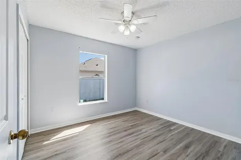 11067 Monarch Street Spring Hill FL 34609