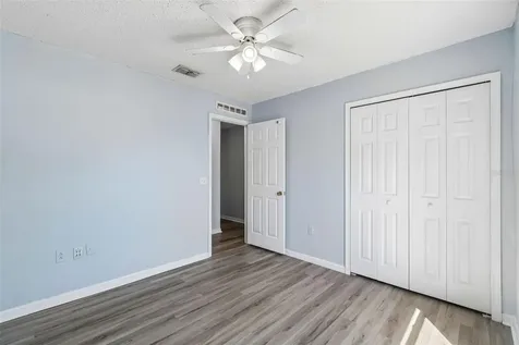 11067 Monarch Street Spring Hill FL 34609
