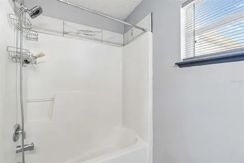 11067 Monarch Street Spring Hill FL 34609