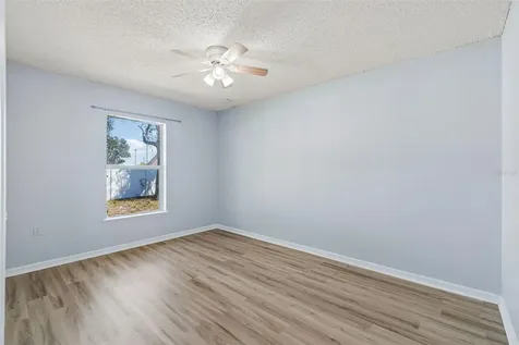 11067 Monarch Street Spring Hill FL 34609