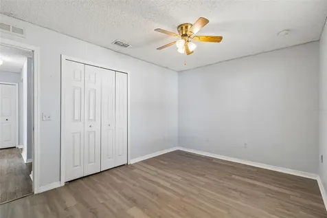 11067 Monarch Street Spring Hill FL 34609